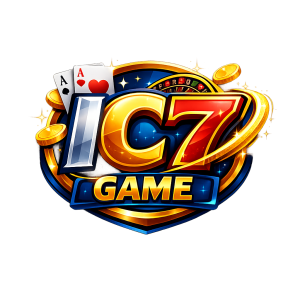 ic7 app