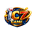 ic7 game download